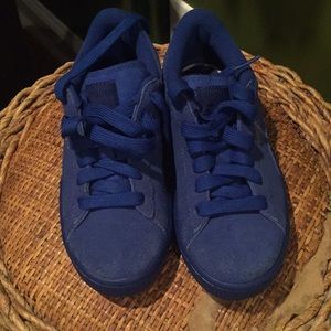 Pumas